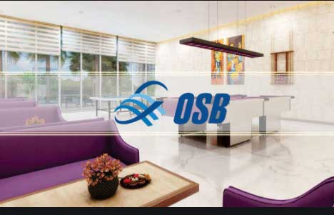 osb